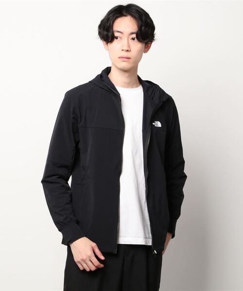 ザ ノース フェイス THE NORTH FACE APEX Flex Hoodie(エイペックス