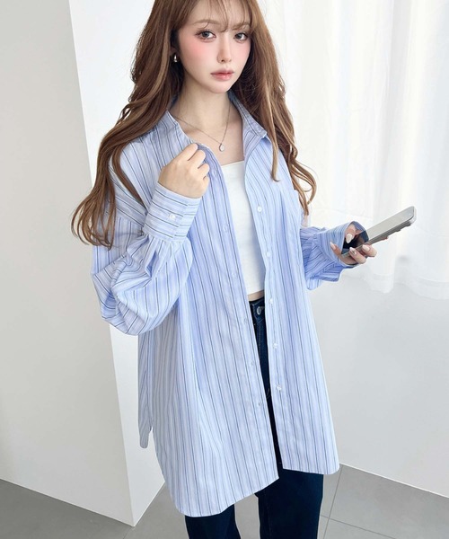 セール】【累計販売枚数10万枚突破！】先染めストライプ＆ギンガム