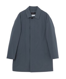 MACKINTOSH PHILOSOPHY｜マッキントッシュ フィロソフィーのステン