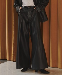 seyto（セイト）｜ファッションアイテム一覧 - WEAR