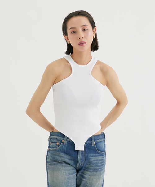 JOHN LAWRENCE SULLIVAN（ジョンローレンスサリバン）の「【JOHN