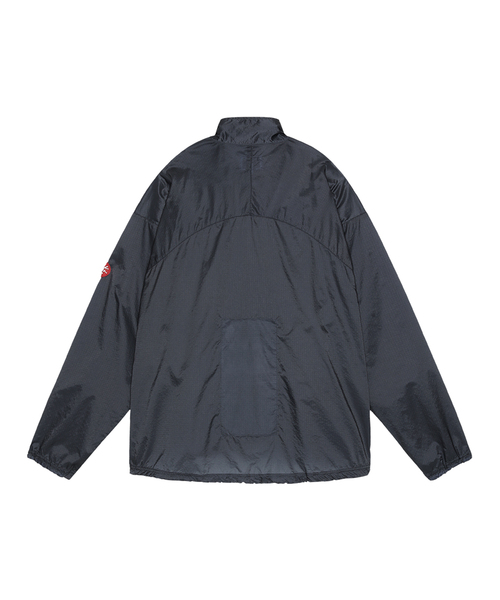 C.E（シーイー）の「【C.E / シーイー】cavempt LIGHT RIP STOP NYLON