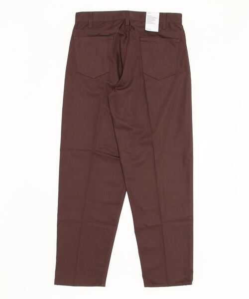 CIOTA（シオタ）の「CIOTA / シオタ：スビンコットンポリエステル