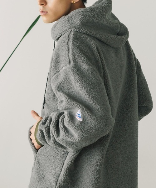 Cape HEIGHTS（ケープハイツ）の「Cape Heights/ケープハイツ UNISEX