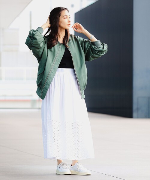 B:MING by BEAMS（ビーミングバイビームス）の「B:MING by BEAMS / 撥