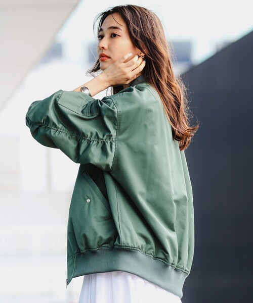 B:MING by BEAMS（ビーミングバイビームス）の「B:MING by BEAMS / 撥