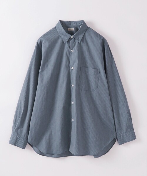 Steven Alan（スティーブンアラン）の「＜Steven Alan＞ 60