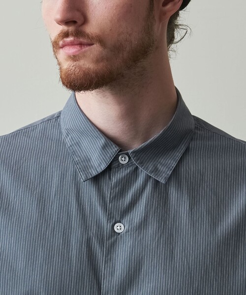 Steven Alan（スティーブンアラン）の「＜Steven Alan＞ 60