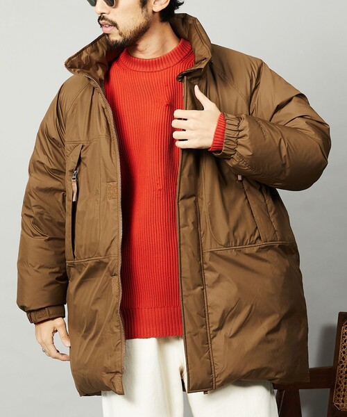 Firsthand（ファーストハンド）の「FIRST DOWN/ファーストダウン FIRST