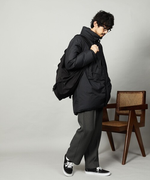 Firsthand（ファーストハンド）の「FIRST DOWN/ファーストダウン FIRST