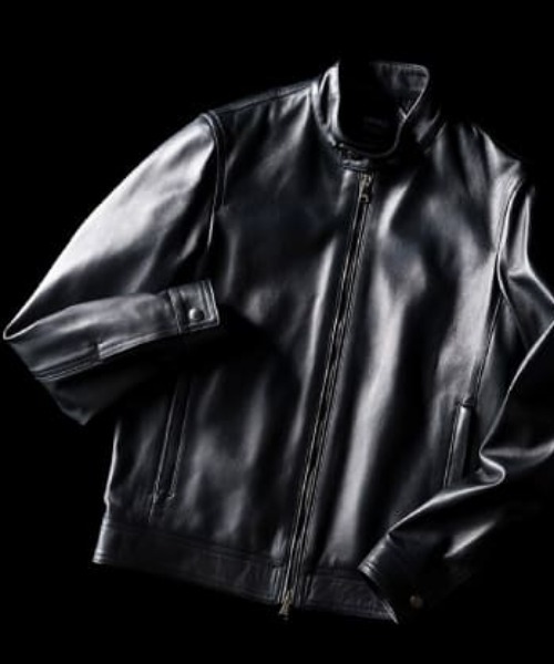 ビームスの百名品】EMMETI × Brilla per il gusto / 別注 JURI BEAMS3