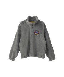 HYSTERIC GLAMOUR｜ヒステリックグラマーのスウェット（長袖）通販