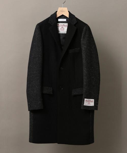 BEAUTY&YOUTH UNITED ARROWS（ビューティーアンドユースユナイテッド