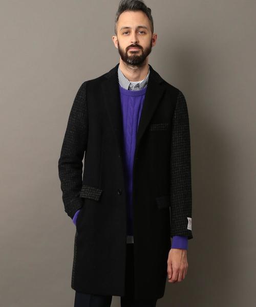 BEAUTY&YOUTH UNITED ARROWS（ビューティーアンドユースユナイテッド