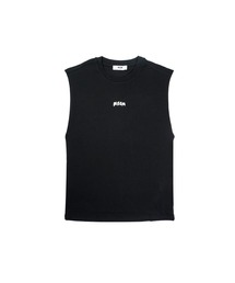 MSGM｜エムエスジーエムのタンクトップ通販 - ZOZOTOWN