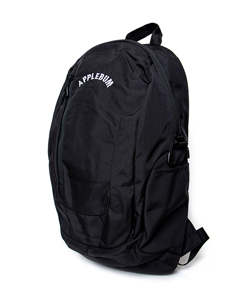 APPLEBUM（アップルバム）の「Value Backpack（バックパック/リュック