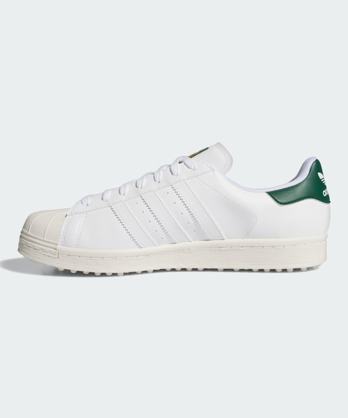 オリジナルス SS80 ゴルフ SL【adidas Golf/アディダスゴルフ