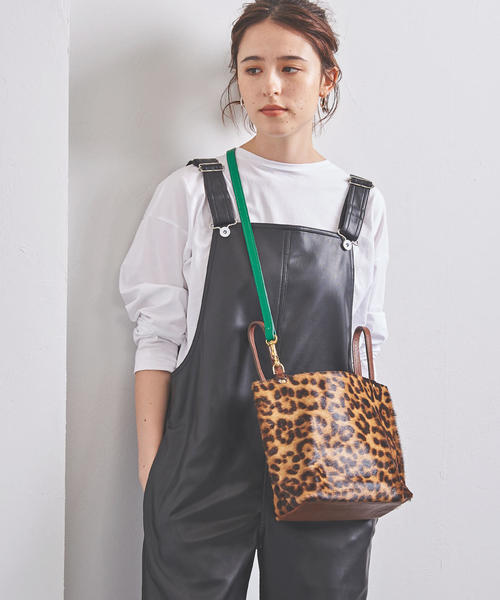 BAGSINPROGRESS（バッグズインプログレス）の「＜BAGSINPROGRESS