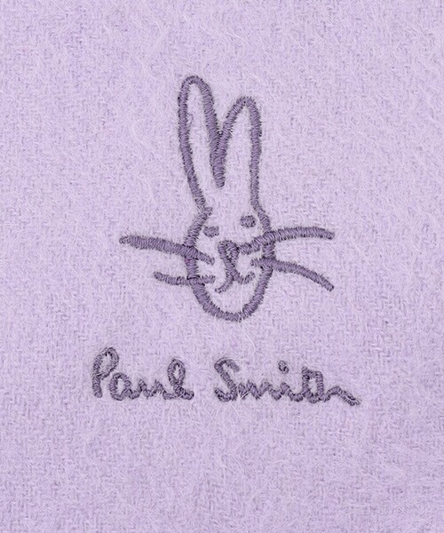 Paul Smith（ポールスミス）の「【WEB限定アイテム】ドゥードゥル