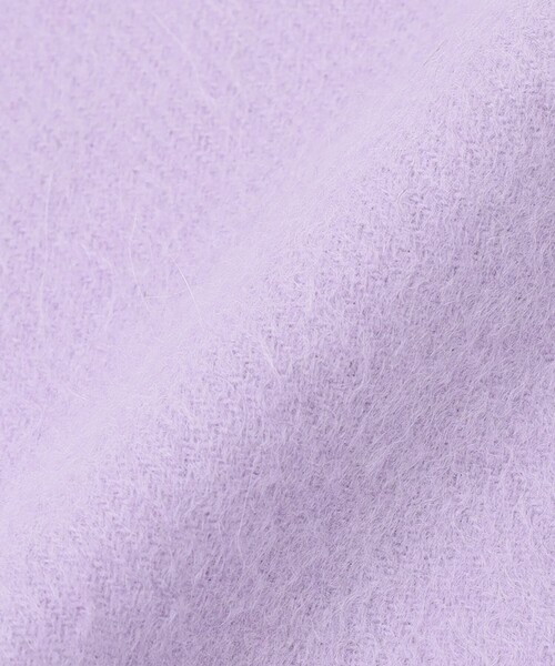 Paul Smith（ポールスミス）の「【WEB限定アイテム】ドゥードゥル