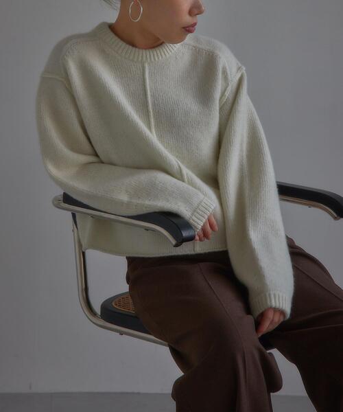 EMMEL REFINES（エメルリファインズ）の「＜EMMEL REFINES＞EM Sparkly