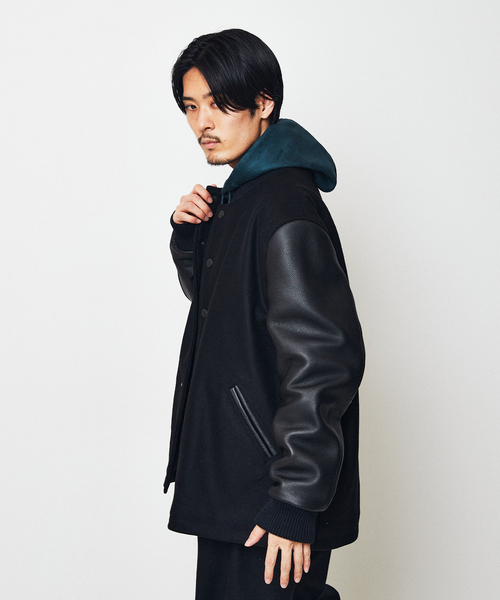 BROOKS BROTHERS（ブルックスブラザーズ）の「【Brooks Brothers