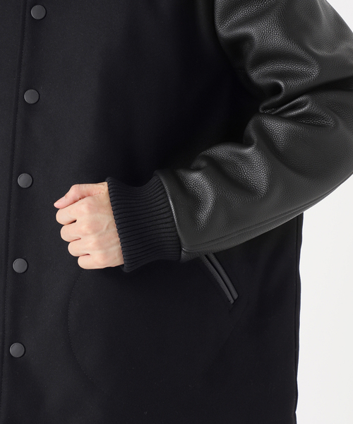 BROOKS BROTHERS（ブルックスブラザーズ）の「【Brooks Brothers