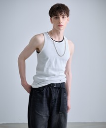 NUMBER (N)INE｜ナンバーナインのベルト通販 - ZOZOTOWN