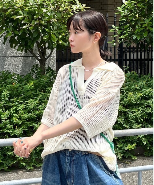 Chikashitsu +（チカシツプラス）の「【Chikashitsu +/チカシツプラス