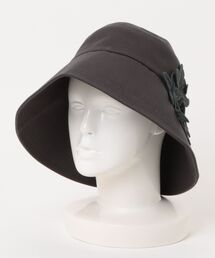 Athena New York｜アシーナニューヨークの帽子人気ランキング - ZOZOTOWN