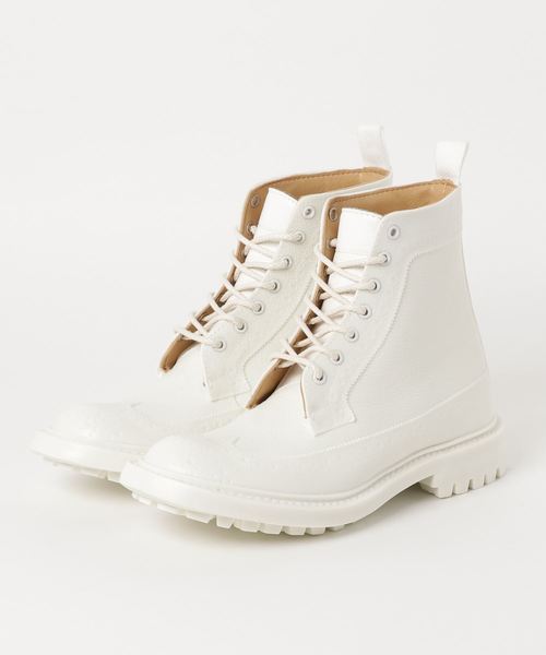 Traditional Weatherwear（トラディショナルウェザーウェア）の