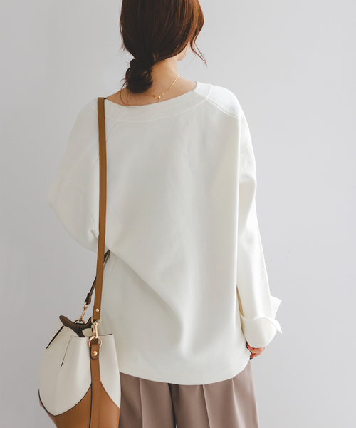 セール】接結ジャケットライクカーディガン（カーディガン/ボレロ