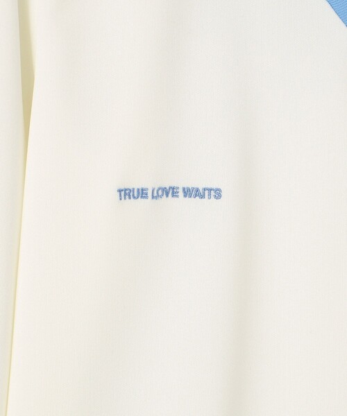 セール】BASICKS/ベイシックス 90s Vibes Foot Ball T-shirt