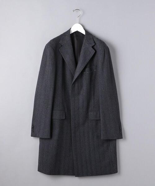 UNITED ARROWS（ユナイテッドアローズ）の「＜UNITED ARROWS＞ ウール