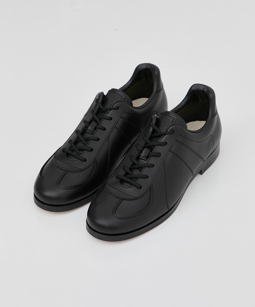 foot the coacher / フットザコーチャー】GERMAN（その他シューズ