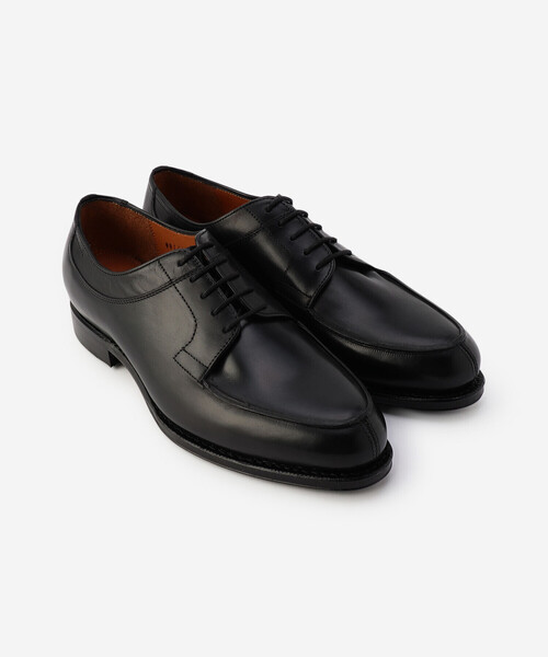 セール】Jalan Sriwijaya | カーフ シューズ WOMEN（ドレスシューズ