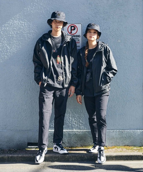 JORDAN BRAND（ジョーダンブランド）の「《セットアップ対応商品