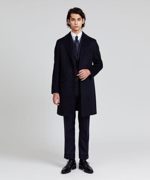 UNITED ARROWS（ユナイテッドアローズ）の「＜UNITED ARROWS＞ ウール