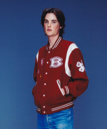 BOTT（ボット）｜スタジャン一覧 - WEAR