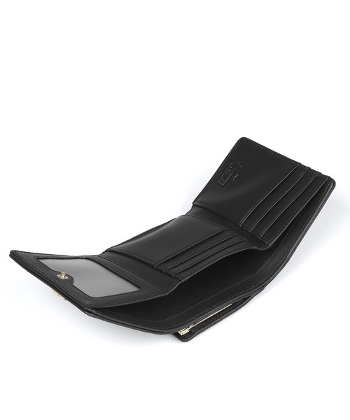 Vivienne Westwood MAN（ヴィヴィアンウエストウッドマン）の