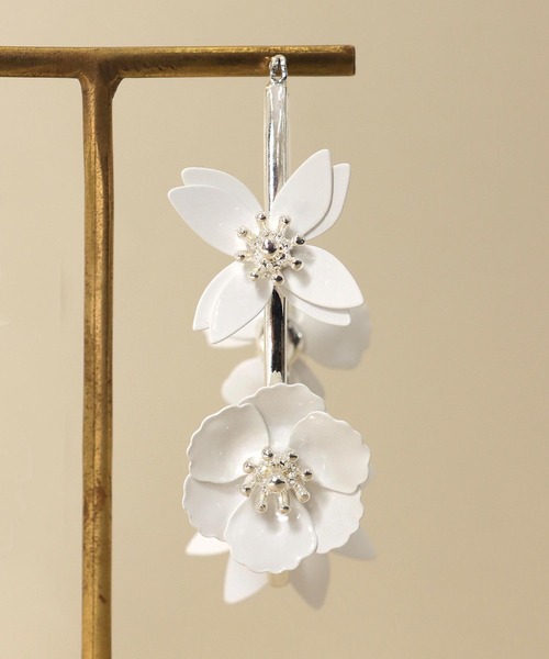 TSURU by Mariko Oikawa（ツルバイマリコオイカワ）の「【WEB限定