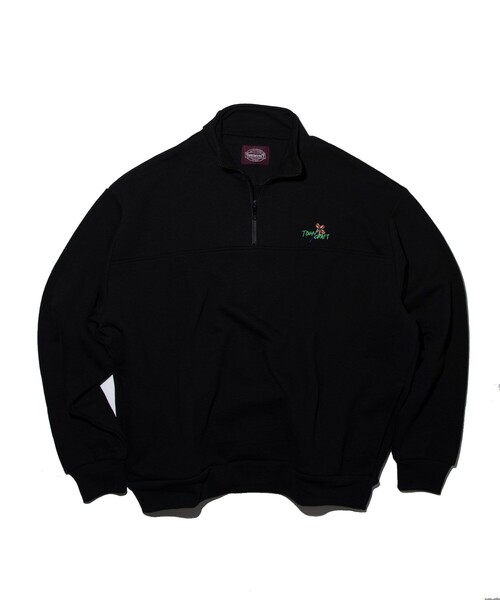 TOWNCRAFT（タウンクラフト）の「Towncraft PREP/タウンクラフト