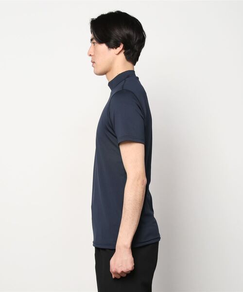 BRIEFING（ブリーフィング）の「【ブリーフィングゴルフ】MENS TOUR