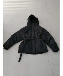 TRUNC｜トランクのジャケット/アウター通販 - ZOZOTOWN