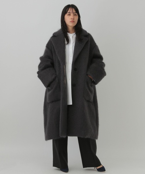 Chaos（カオス）の「Chaos(カオス)/シェイドコート（その他アウター