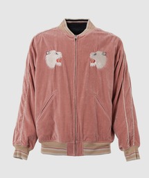 DAIRIKU（ダイリク）の「