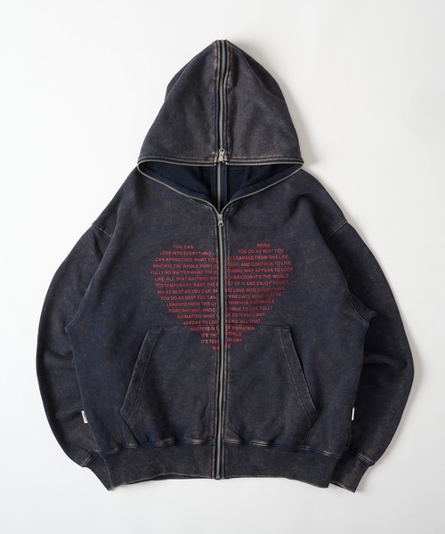 WISH FOR EVER（ウィッシュフォーエバー）の「【 WISH FOR EVER