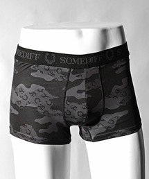 JOKER｜ジョーカーのアンダーウェア（ブラック/黒色系）通販 - ZOZOTOWN