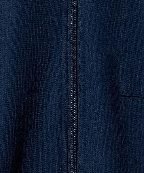 セール】【別注】＜adidas Originals＞レトロ ブルゾン（カーディガン