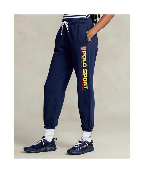 POLO RALPH LAUREN（ポロ ラルフ ローレン）の「Polo Sport フリース